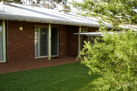 14/4 Ochiltree St, Somerville, WA 6430