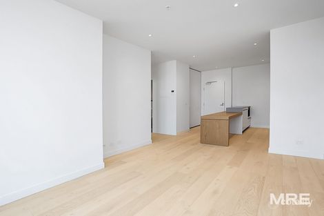 Property photo of 112/9 Dryburgh Street West Melbourne VIC 3003