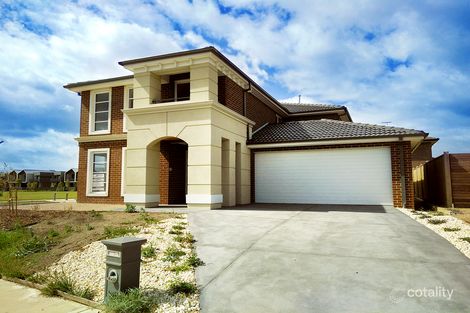 193 Featherbrook Dr, Point Cook, VIC 3030