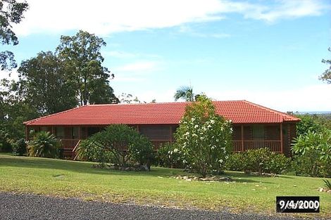 84 Castle Hill Dr S, Gaven, QLD 4211
