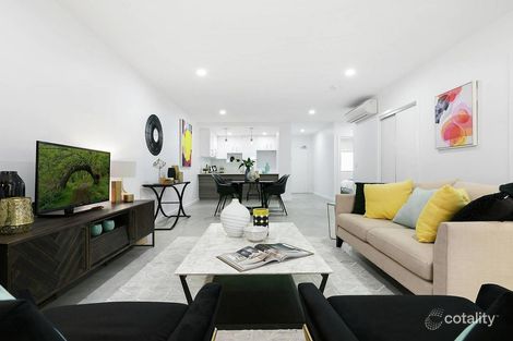 Property photo of 12/6 Surrey Street Nundah QLD 4012