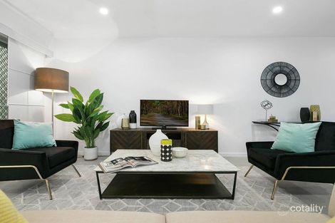 Property photo of 12/6 Surrey Street Nundah QLD 4012
