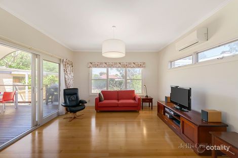 Property photo of 10 Perth Street Blackburn South VIC 3130