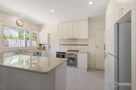 Property photo of 10 Perth Street Blackburn South VIC 3130