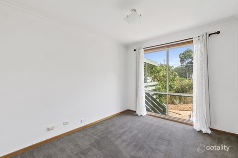 Property photo of 18 Chatswood Drive Anglesea VIC 3230