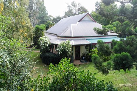 25 Prideaux St, Katandra, VIC 3634