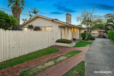 Property photo of 1/125 Tunstall Road Donvale VIC 3111