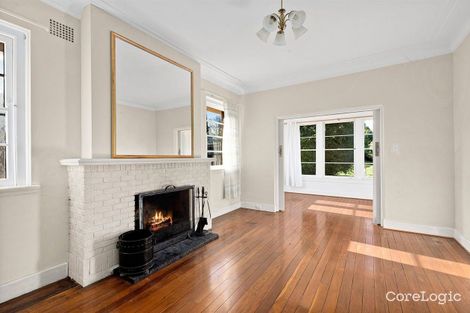 Property photo of 92 Bowral Street Bowral NSW 2576