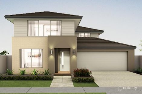 Property photo of 359 Trajectory Drive Tarneit VIC 3029