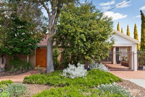 Property photo of 280 McDonald Street Yokine WA 6060