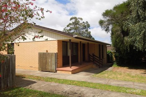 Property photo of 9 Maroonga Crescent Mount Gambier SA 5290