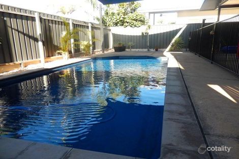 Property photo of 15 Jadura Crescent Baynton WA 6714