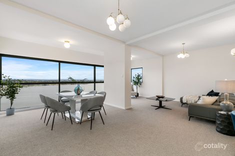 Property photo of 8/2 Bindaring Parade Claremont WA 6010