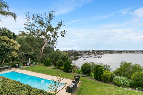 Property photo of 8/2 Bindaring Parade Claremont WA 6010