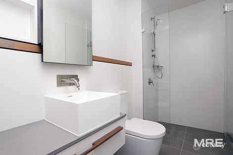 Property photo of 112/9 Dryburgh Street West Melbourne VIC 3003
