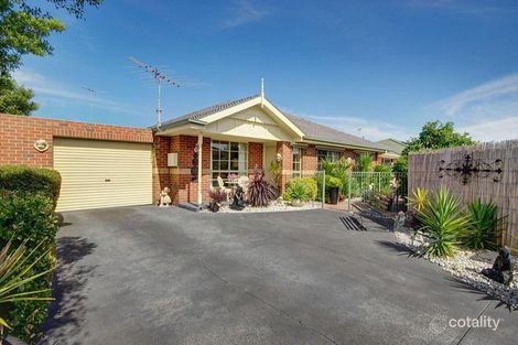2/31 Hindle St, Grovedale, VIC 3216