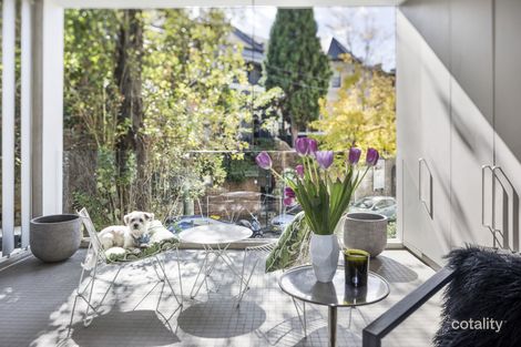 Property photo of 302/136-142 Barcom Avenue Darlinghurst NSW 2010