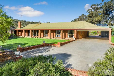 Property photo of 7 Broad Road Campbells Creek VIC 3451