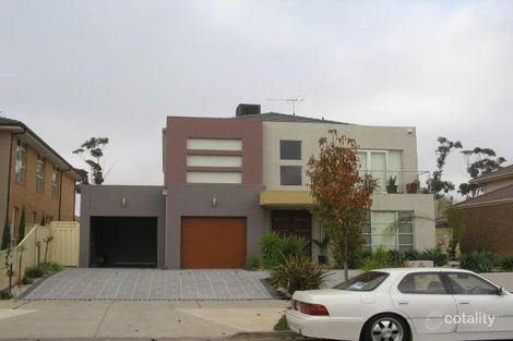 12 Tunbridge Rd, Cairnlea, VIC 3023