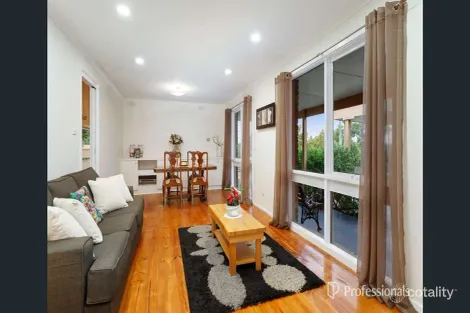 30 Overland Dr, Vermont South, VIC 3133