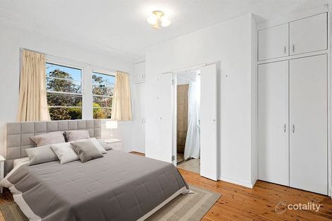 Property photo of 92 Bowral Street Bowral NSW 2576