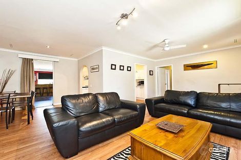 Property photo of 27 Bagley Road Warwick WA 6024