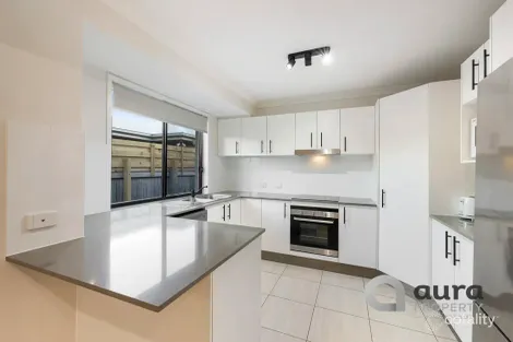 Property photo of 4 Russet Close Caloundra West QLD 4551