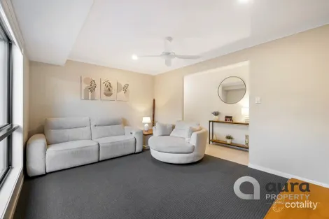 Property photo of 4 Russet Close Caloundra West QLD 4551