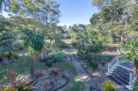 Property photo of 151 Sylvan Drive Moore Park Beach QLD 4670