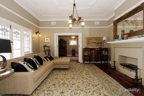 Property photo of 106 Smyth Road Nedlands WA 6009