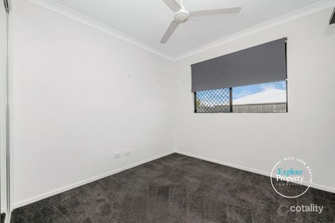 Property photo of 63 Mesa Circuit Cosgrove QLD 4818