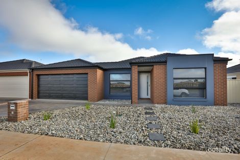 72 Ellswood Cres, Mildura, VIC 3500