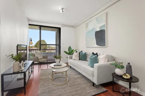 9/399 Toorak Rd, South Yarra, VIC 3141