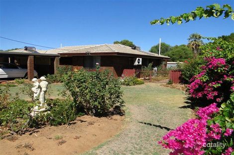 Property photo of 145B Railway Street Bluff Point WA 6530
