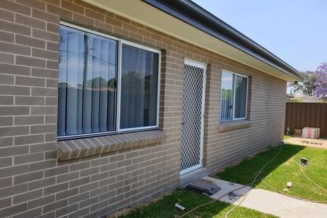 59a Jackaranda Rd, North St Marys, NSW 2760