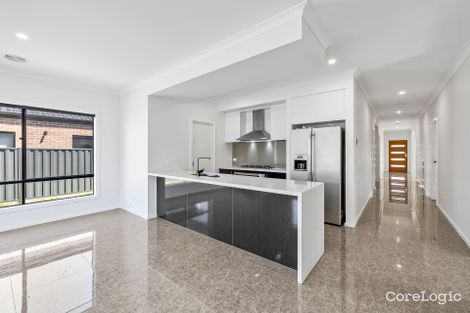 Property photo of 7 Caligari Way Alfredton VIC 3350