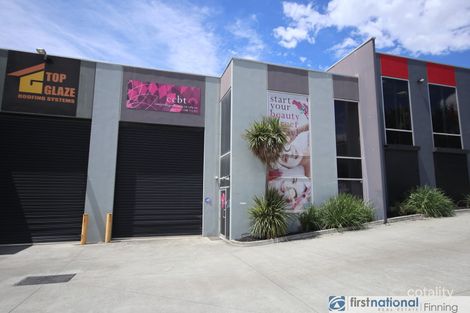 6/1441 South Gippsland Hwy, Cranbourne, VIC 3977