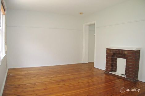 Property photo of 10/64 Bayswater Road Rushcutters Bay NSW 2011