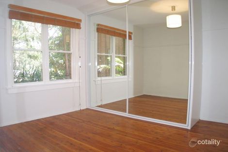 Property photo of 10/64 Bayswater Road Rushcutters Bay NSW 2011