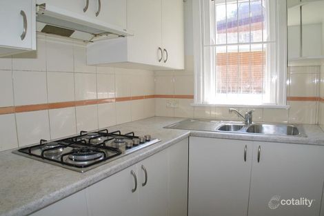 Property photo of 10/64 Bayswater Road Rushcutters Bay NSW 2011