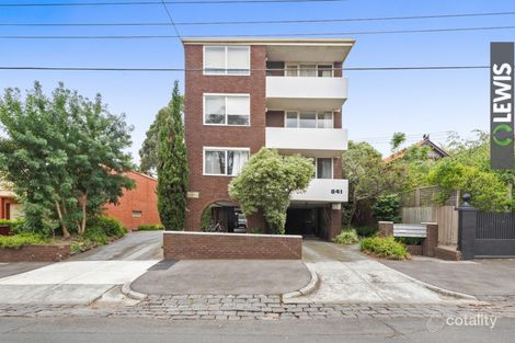 6/841 Park St, Brunswick, VIC 3056