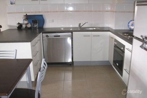 Property photo of 7/41 Moreton Parade Kings Beach QLD 4551