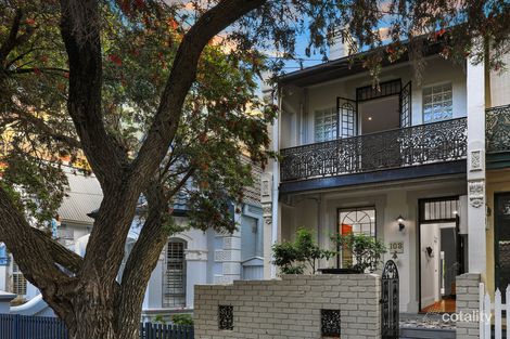 Property photo of 103 Marian Street Enmore NSW 2042