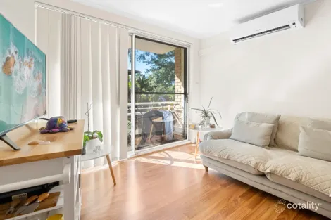 3/472a Mowbray Rd W, Lane Cove North, NSW 2066