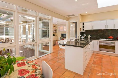 Property photo of 43 Inverallan Avenue West Pymble NSW 2073