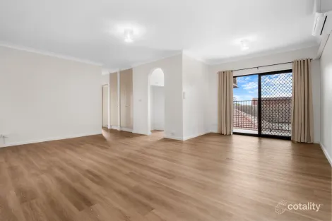 6/119-121 Windsor St, Richmond, NSW 2753