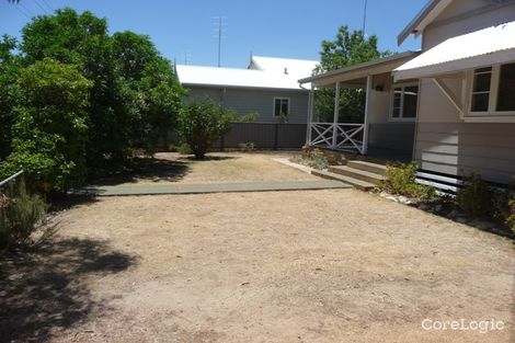 Property photo of 11 Elizabeth Street York WA 6302