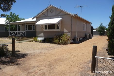 Property photo of 11 Elizabeth Street York WA 6302