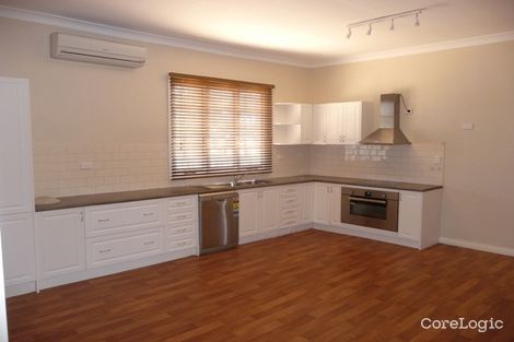 Property photo of 11 Elizabeth Street York WA 6302