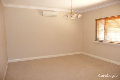 Property photo of 11 Elizabeth Street York WA 6302